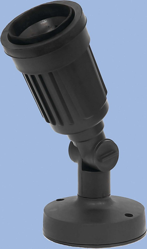 CF1439